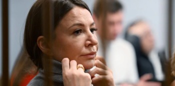 Елена Блиновская продает элитную недвижимость и автопарк ради уплаты налоговых долгов