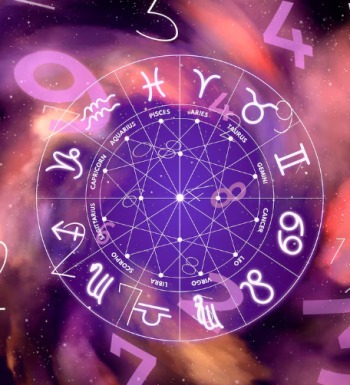 Что звезды предсказывают на неделю: Гороскоп для всех знаков зодиака