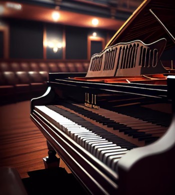 Архангельск приглашает на международный фестиваль органной музыки