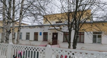 Скандал в детских учреждениях Северодвинска: прокуратура выявила нарушения в закупках