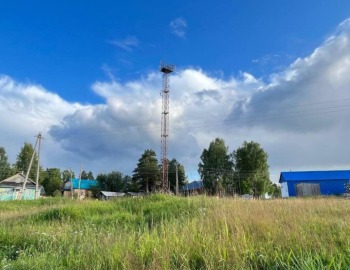 Северяне могут повлиять на выбор деревень и сел для подключения скоростного интернета