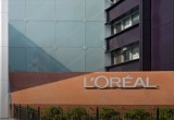 Фото: https://www.loreal.com/ru-ru/russia/press-release/