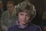 Герои, которых мы не любим: 5 раздражающих персонажей советского кино