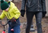 Лето без моря: треть родителей в Архангельске не могут позволить отдых детям