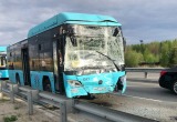 ФОТО: TELEGRAM-КАНАЛ «АРХАНГЕЛЬСК № 1»