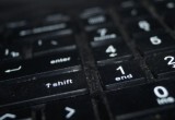 Цифровое детство: почти 40% подростков в России проводят в интернете до 8 часов в день