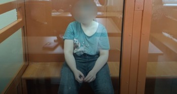 Поддержка террора — за решётку: 18-летнюю архангелогородку осудили за экстремизм