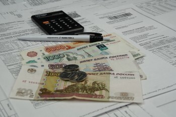 Что изменится в жизни россиян с 1 июля: пенсии, тарифы, переводы