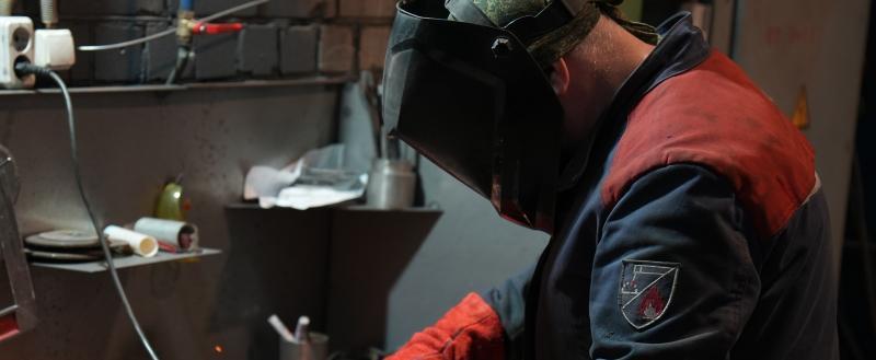 Фото: Коммуниционное агенство Медиа консалт