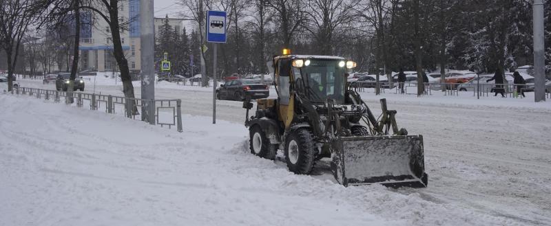 Фото: Коммуниционное агенство Медиа консалт