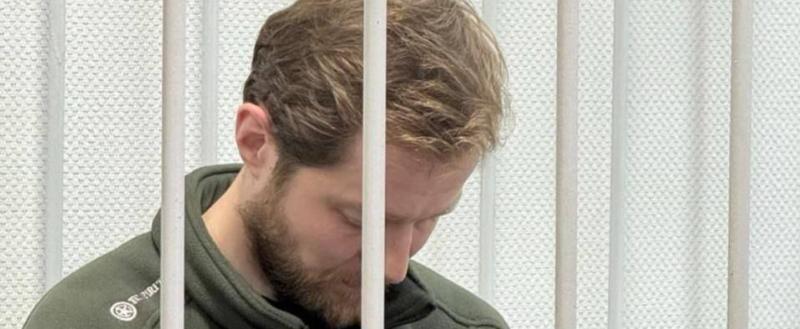 Фото: Пресс-служба Ломоносовского районного суда