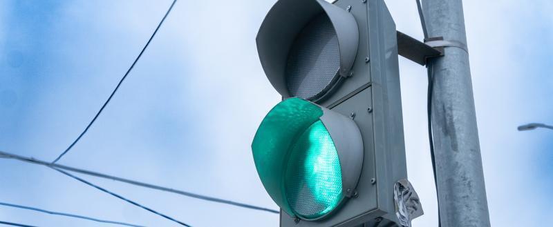 Фото: Коммуниционное агенство Медиа консалт