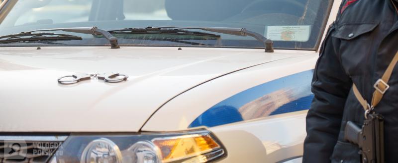 Фото: Коммуниционное агенство Медиа консалт