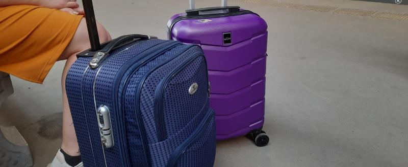 Отпуск без выходных: депутаты предлагают изменить подсчёт дней отдыха