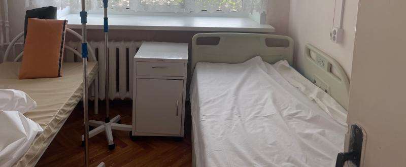 Фото: Коммуниционное агенство Медиа консалт