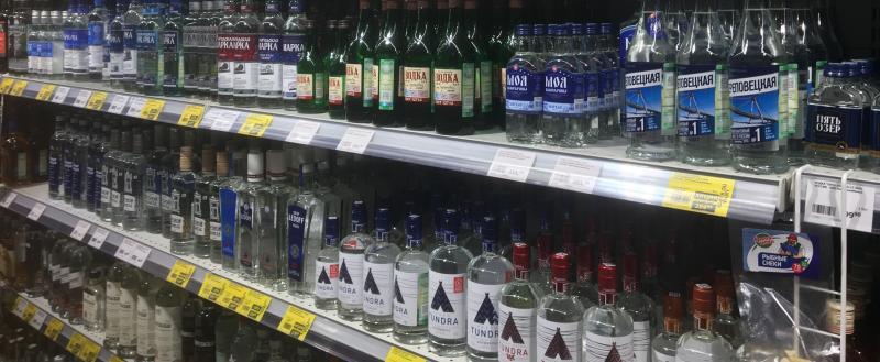 Фото: Коммуниционное агенство Медиа консалт