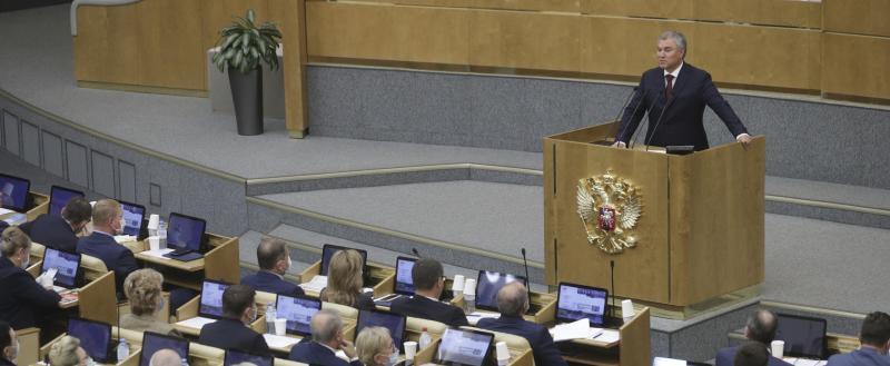 Фото: Коммуниционное агенство Медиа консалт