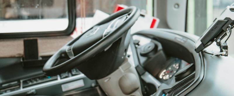 Фото: Коммуниционное агенство Медиа консалт