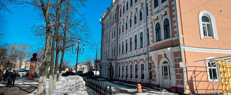 Фото: Коммуниционное агенство Медиа консалт