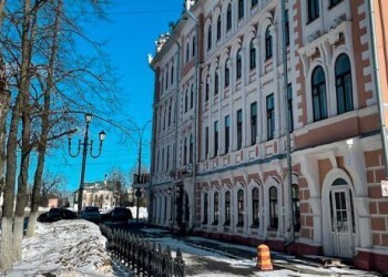 Архангельская область превращается в магнит зимних путешествий