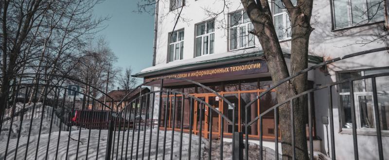 Фото: Коммуниционное агенство Медиа консалт