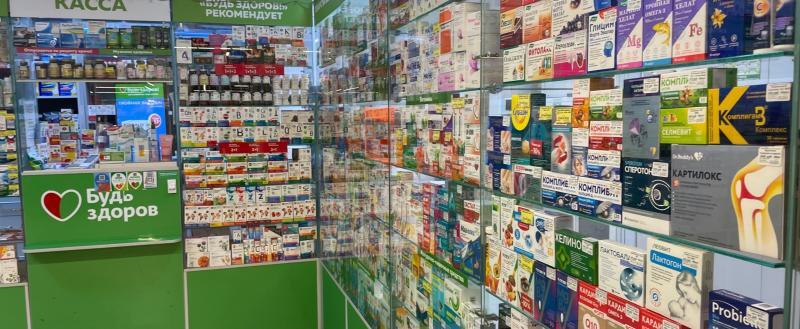 Фото: Коммуниционное агенство Медиа консалт