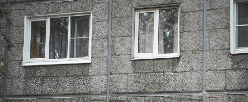 Фото: Коммуниционное агенство Медиа консалт