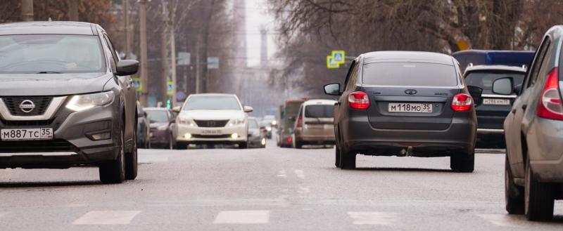 Фото: Коммуниционное агенство Медиа консалт