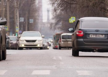 «Письма счастья» для пешеходов: как камеры будут фиксировать нарушения