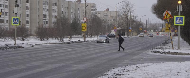 Фото: Коммуниционное агенство Медиа консалт
