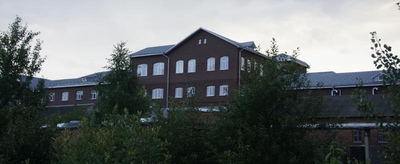 Фото: Коммуниционное агенство Медиа консалт