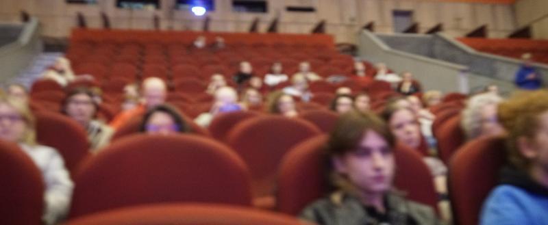 От Толстого до современных героев: как «Маша и Медведи» переосмыслили классическую сказку