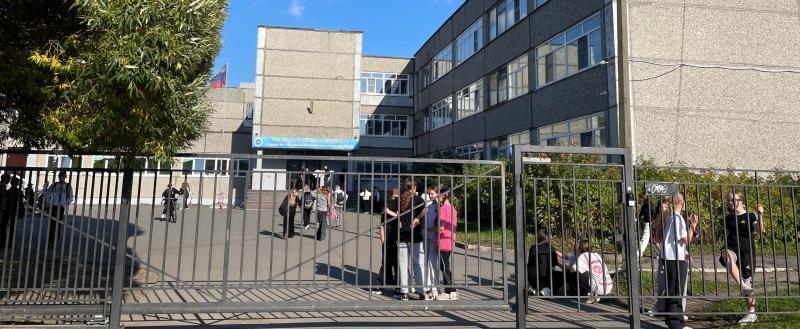 Фото: Коммуниционное агенство Медиа консалт