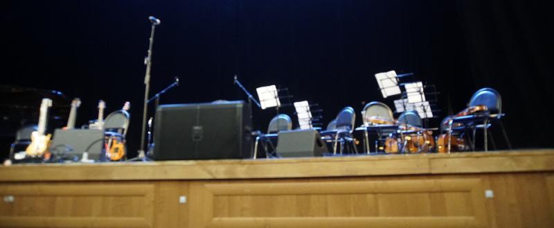 Фото: Коммуниционное агенство Медиа консалт