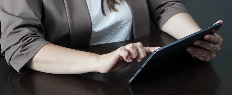 Фото: Коммуниционное агенство Медиа консалт