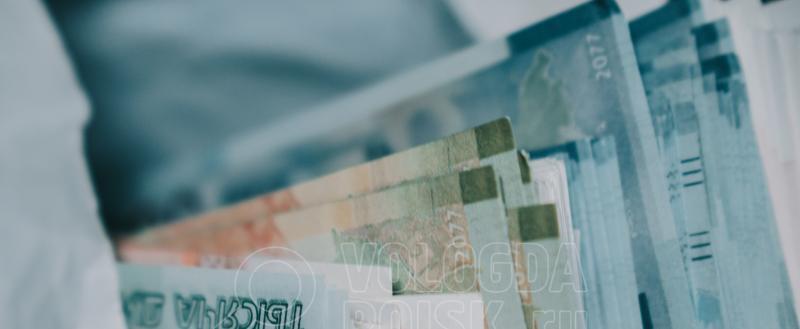 Фото: Коммуниционное агенство Медиа консалт