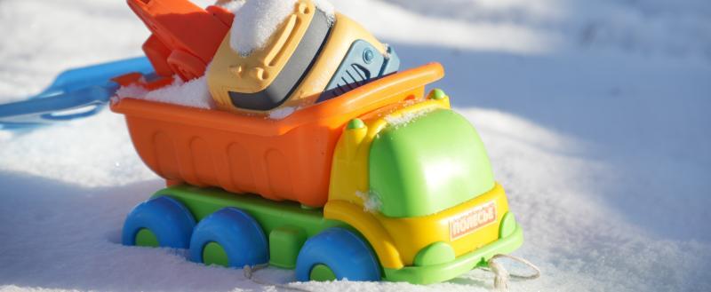 Фото: Коммуниционное агенство Медиа консалт