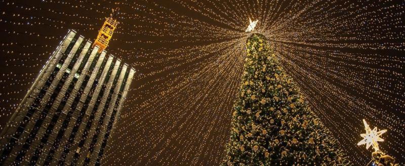 Фото: Коммуниционное агенство Медиа консалт