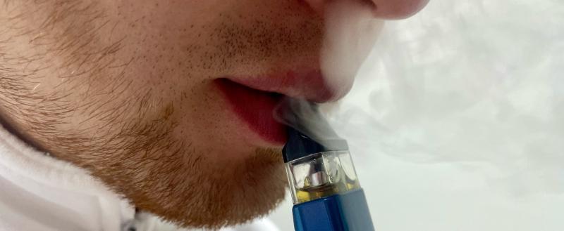 Фото: Коммуниционное агенство Медиа консалт