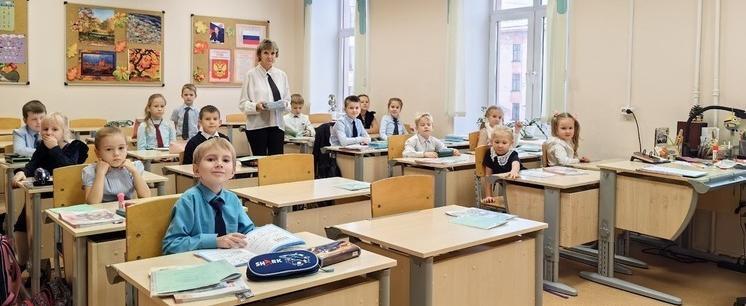 Фото: Пресс-служба СЖД