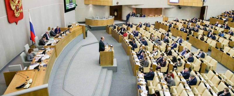 Фото: Коммуниционное агенство Медиа консалт