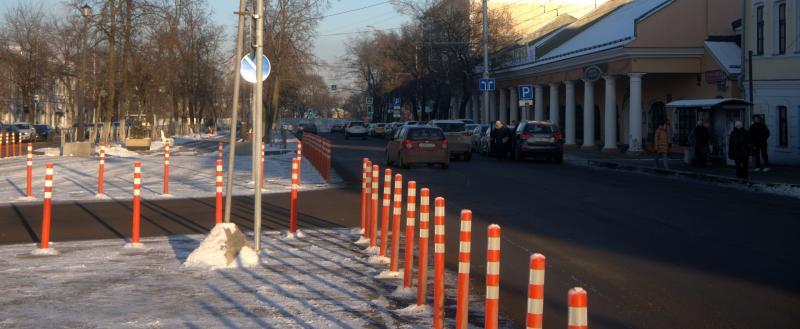 Фото: Коммуниционное агенство Медиа консалт