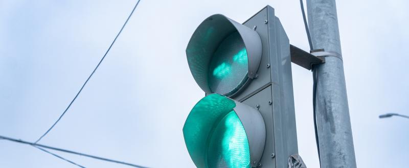 Фото: Коммуниционное агенство Медиа консалт