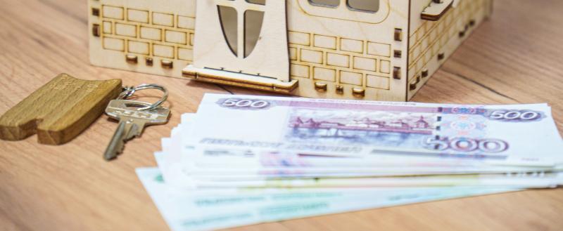 Фото: Коммуниционное агенство Медиа консалт