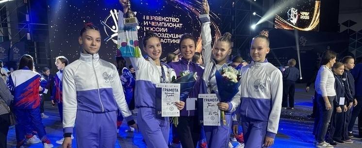 Фото: Пресс-служба администрации Северодвинска