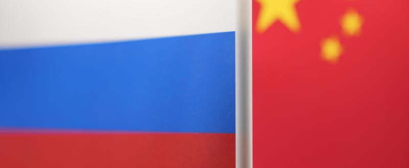 Фото: Коммуниционное агенство Медиа консалт