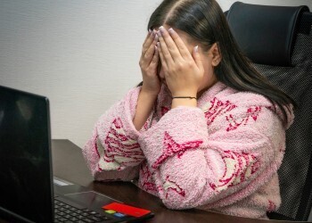 Стресс: механизмы развития и эффективные стратегии управления