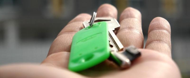 Фото: Пресс-служба Архангельского областного Собрания