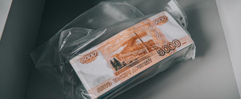 Фото: Коммуниционное агенство Медиа консалт