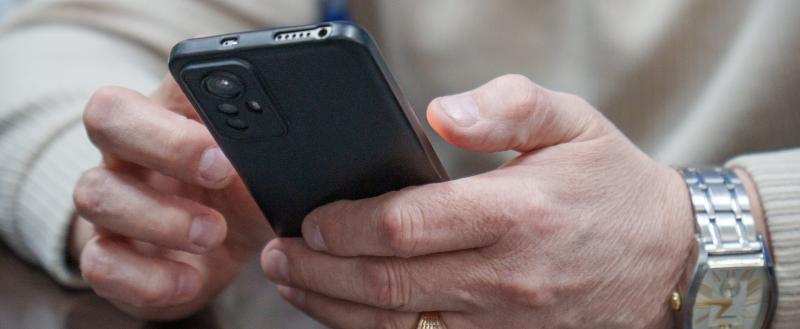 Фото: Коммуниционное агенство Медиа консалт